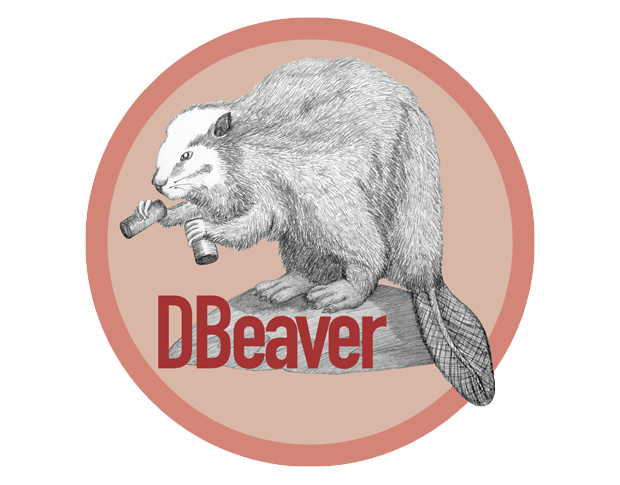 Dbeaver Free Download For Mac