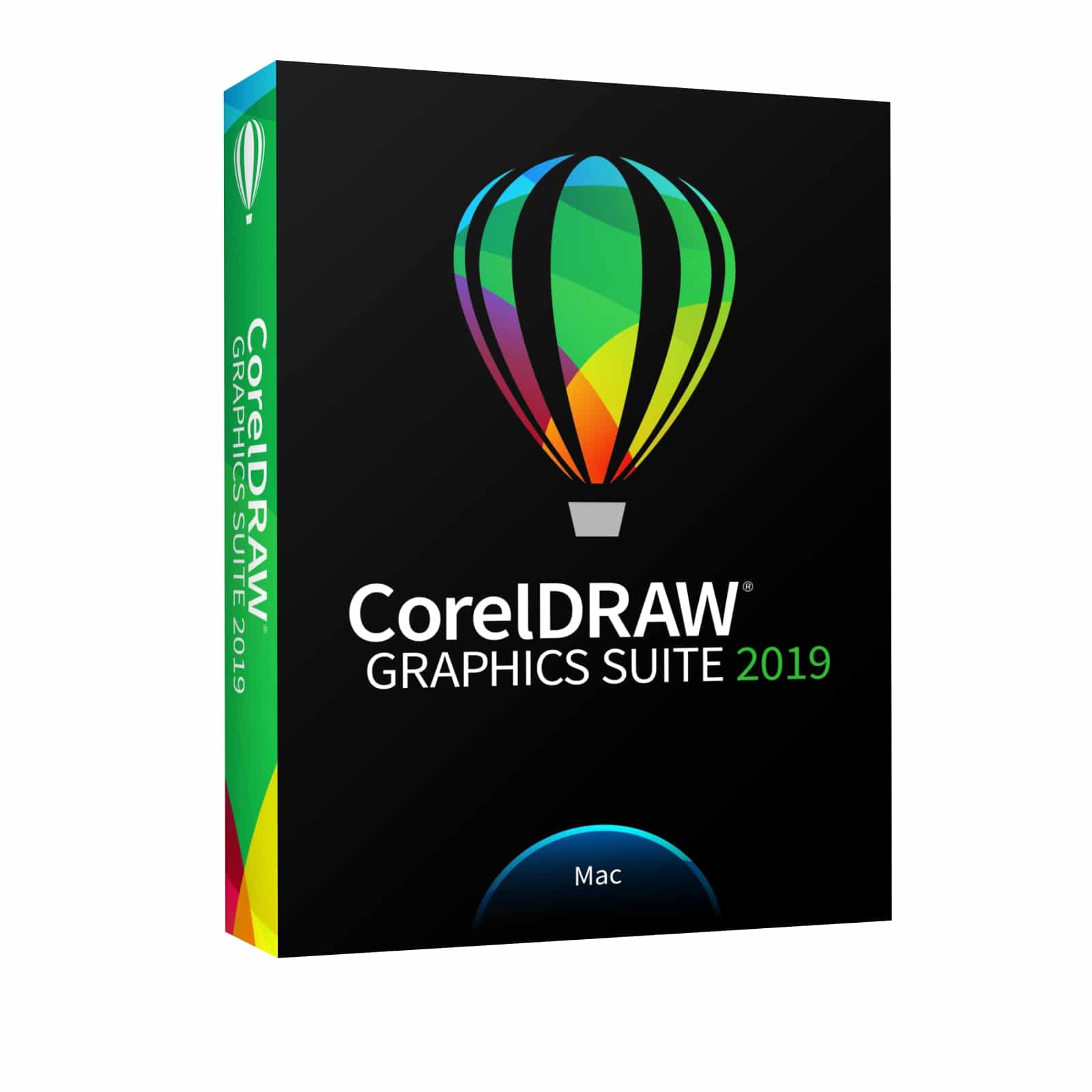 Coreldraw 2019 Download For Mac